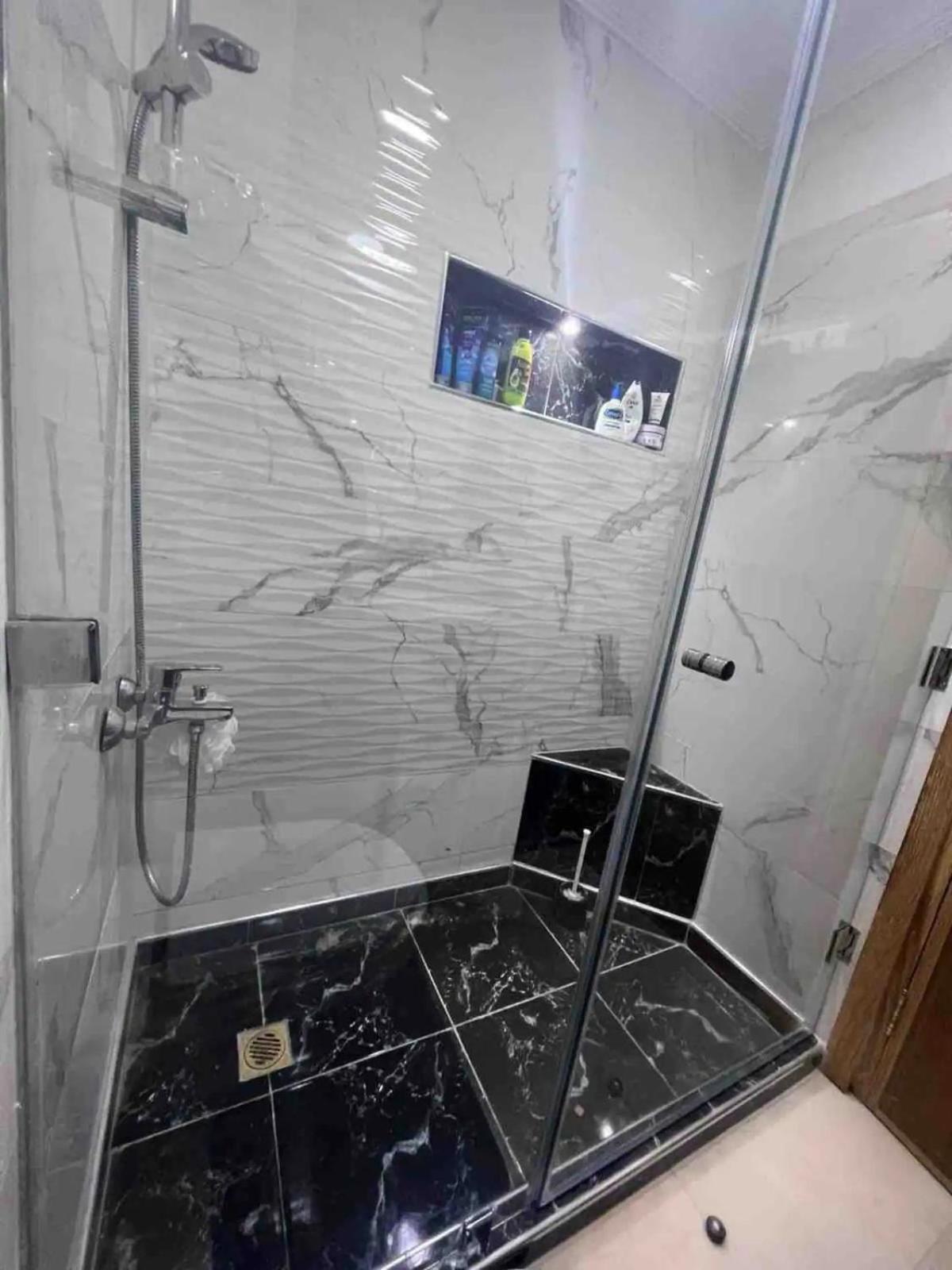 Stunning Two Bedroom Apartment Brand New أغادير المظهر الخارجي الصورة